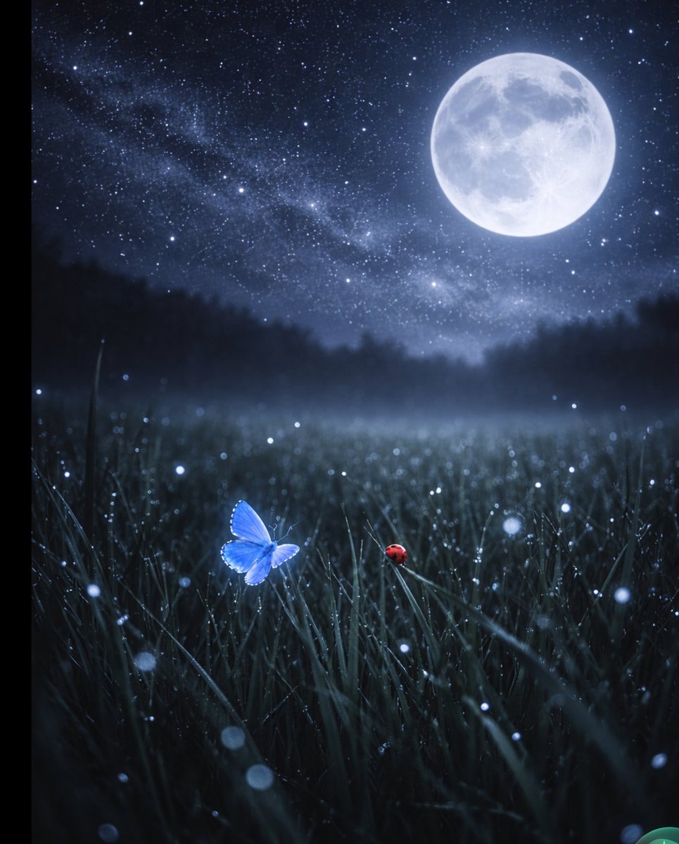 Mariposazul tweet media