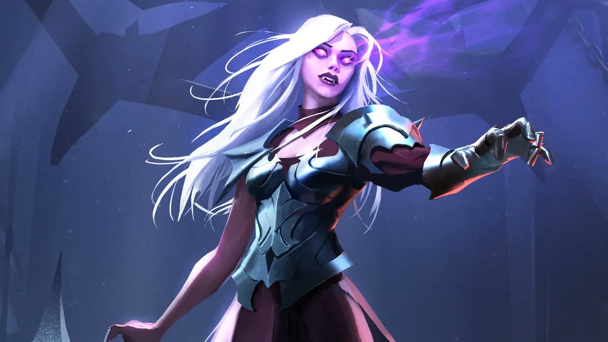 Pirat_Nation 🔴 tweet media