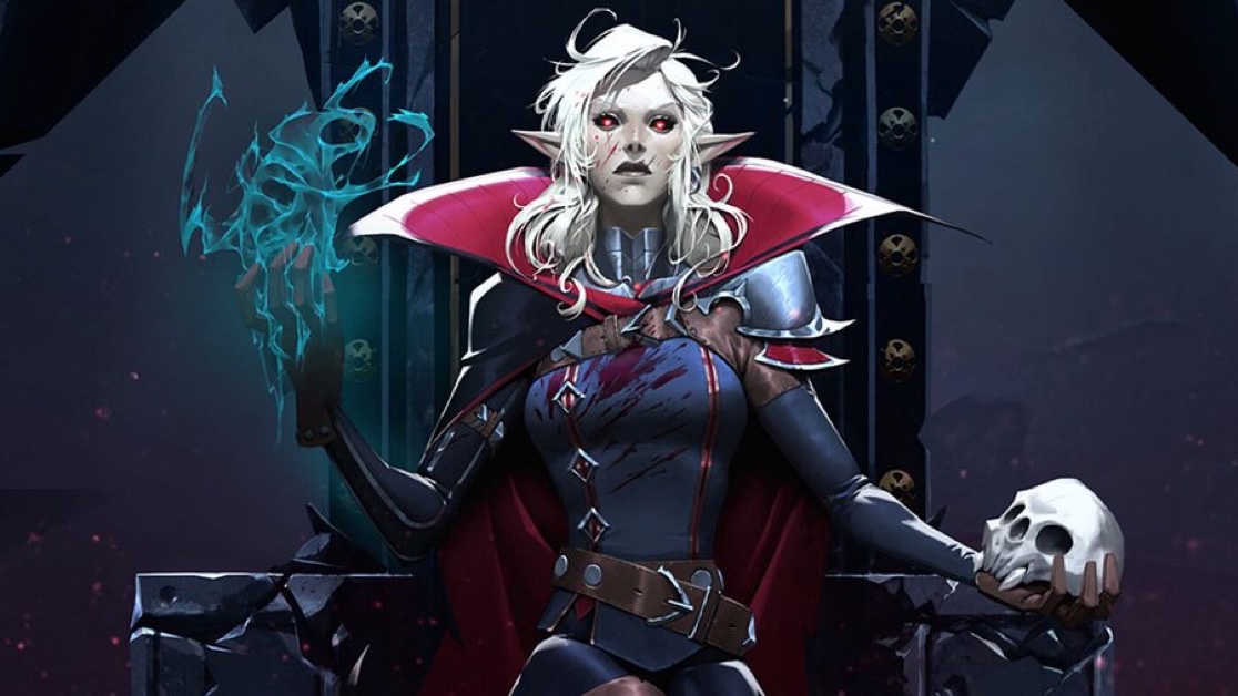 Pirat_Nation 🔴 tweet media