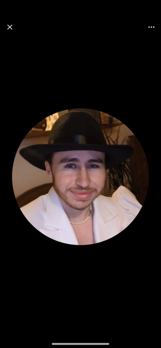 nahaa-697 tweet media