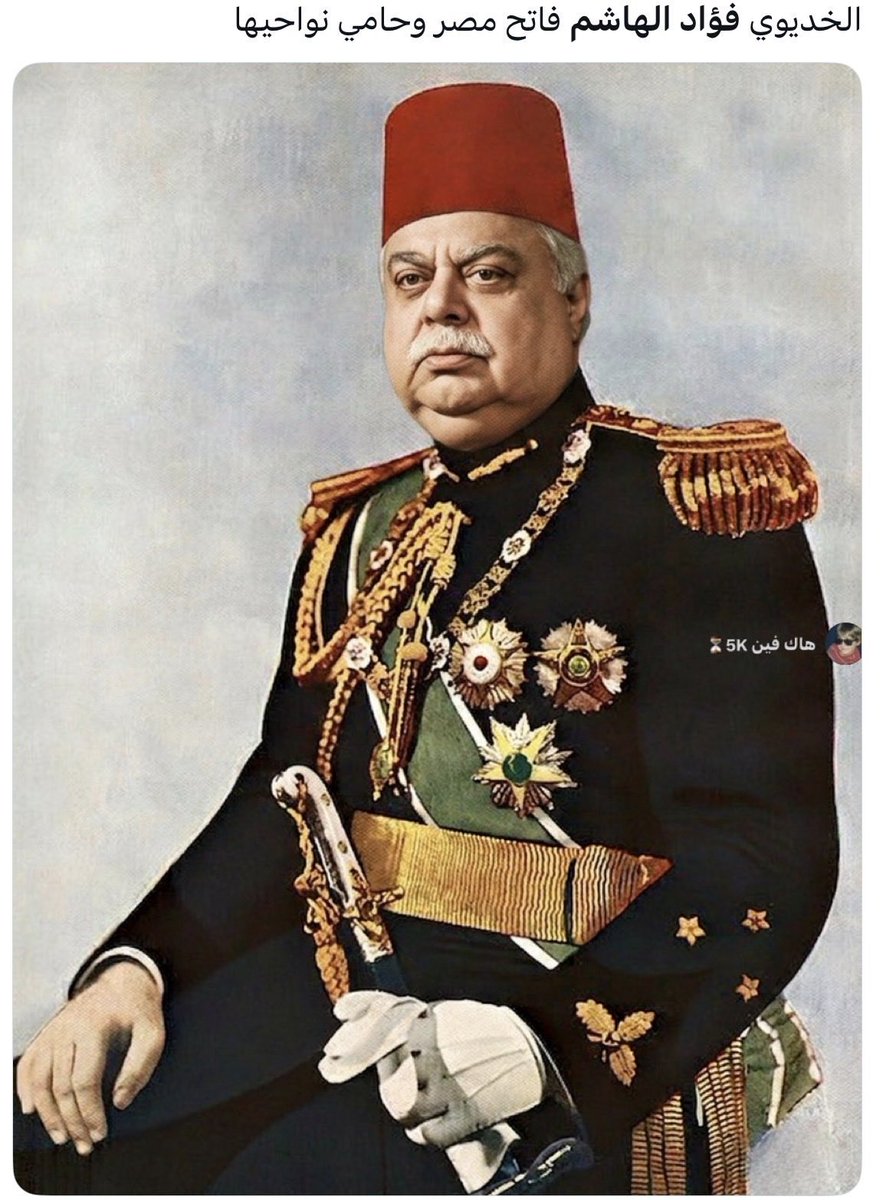 IronMan7166 tweet media