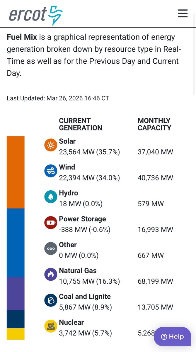 Michael Hurst tweet media