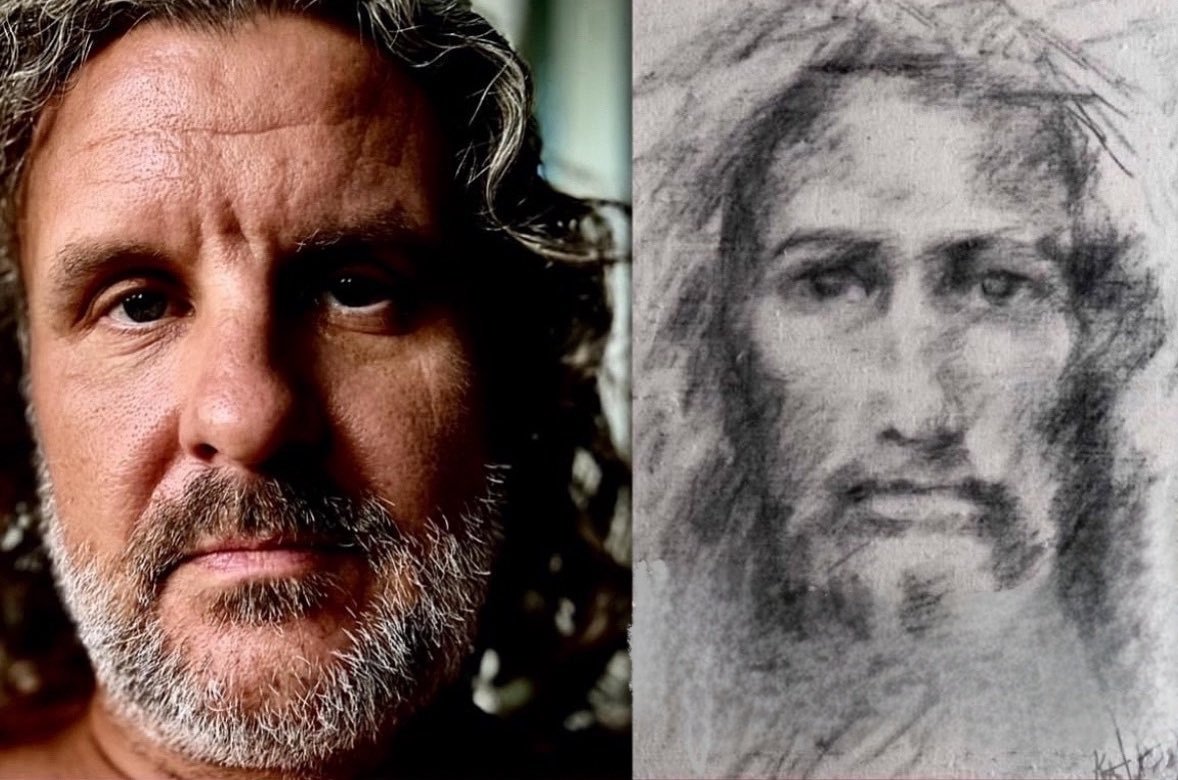 โ๏ธ๐ต๐๐ ๐ฏ๐๐๐๐โ๏ธ tweet media