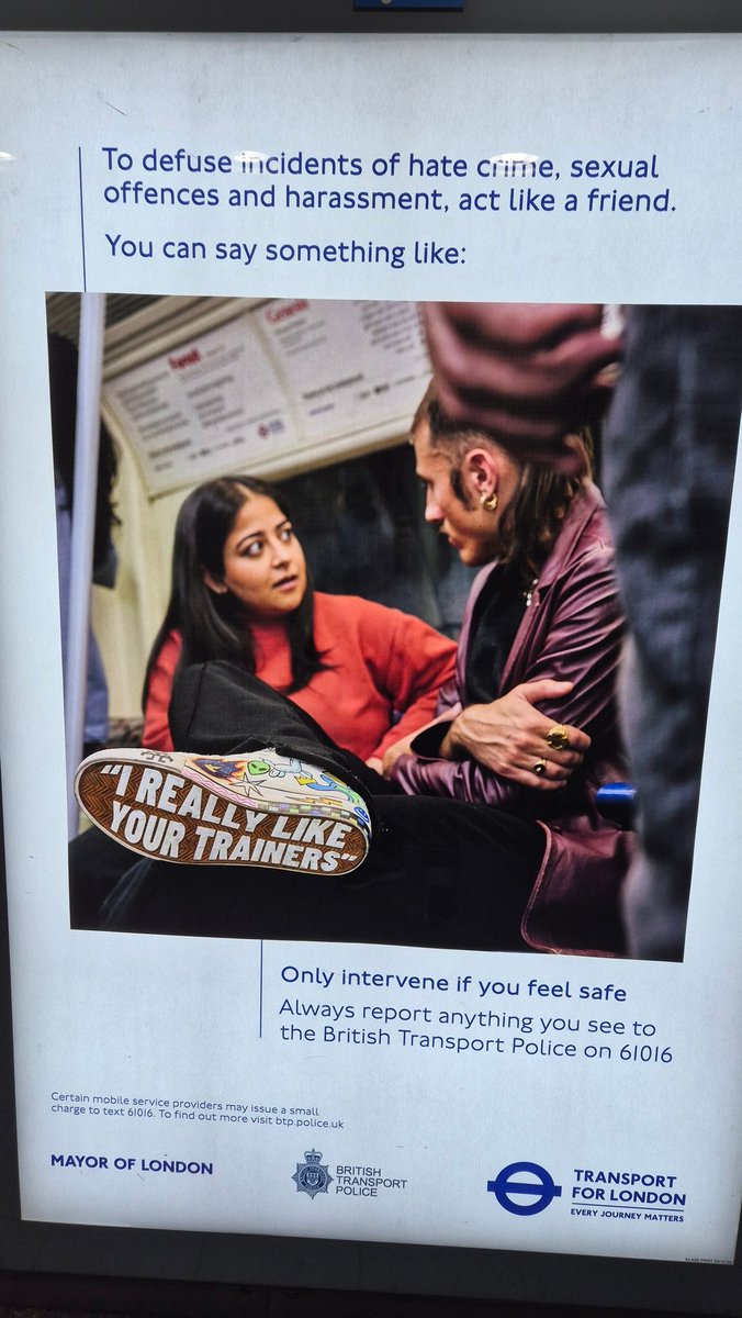 Michael Button tweet media