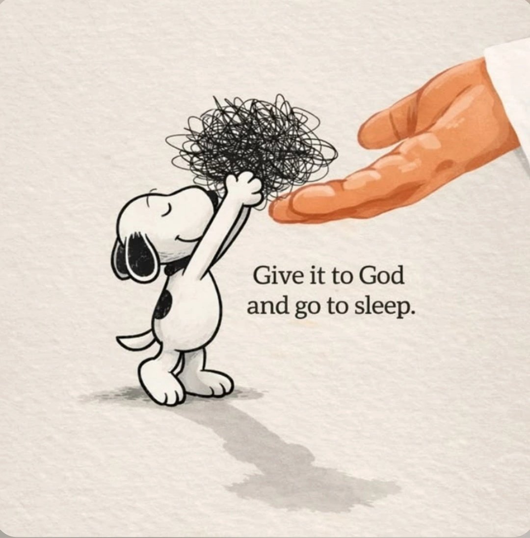 KaliaNikolaou's tweet photo. Goodnight! ✨🙏
#inspiration #faith #god #GoodnightTwitterfriends https://t.co/BZquCnEJcG