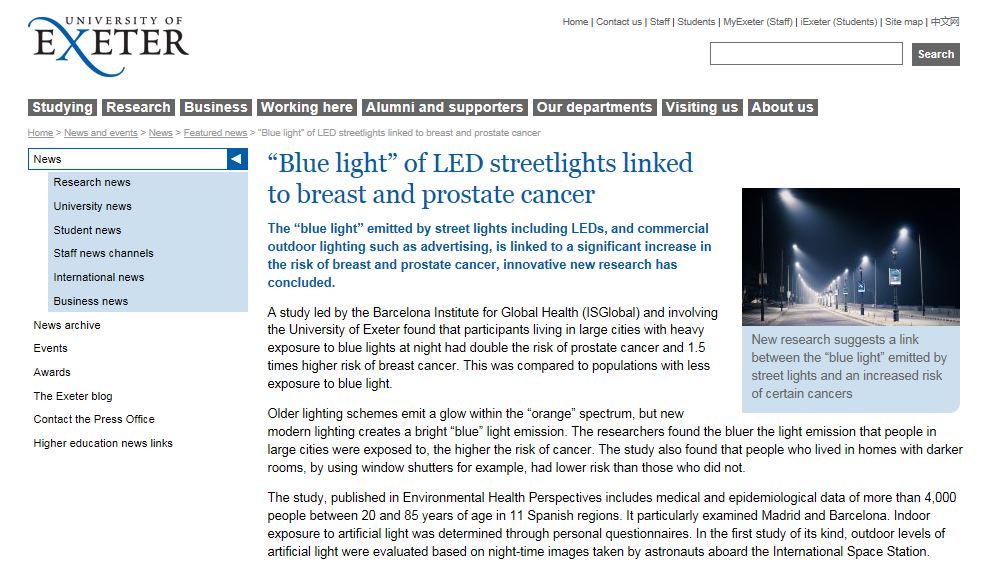 FIVEGEE MARK tweet media