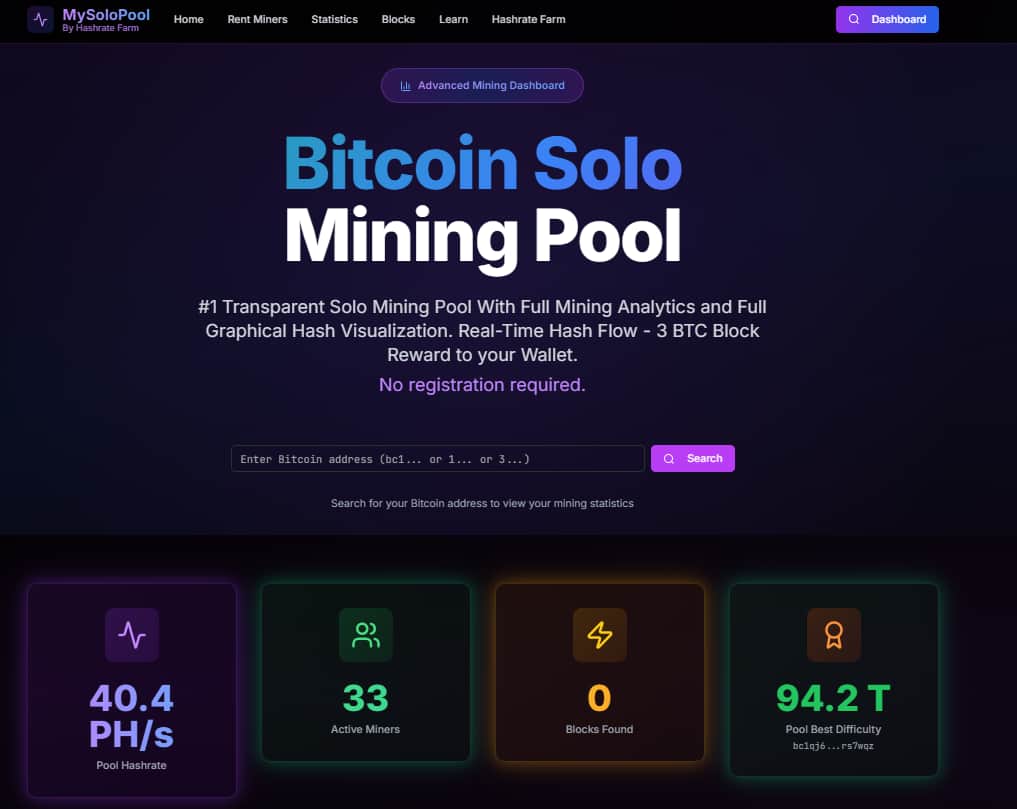 CrypTina tweet media