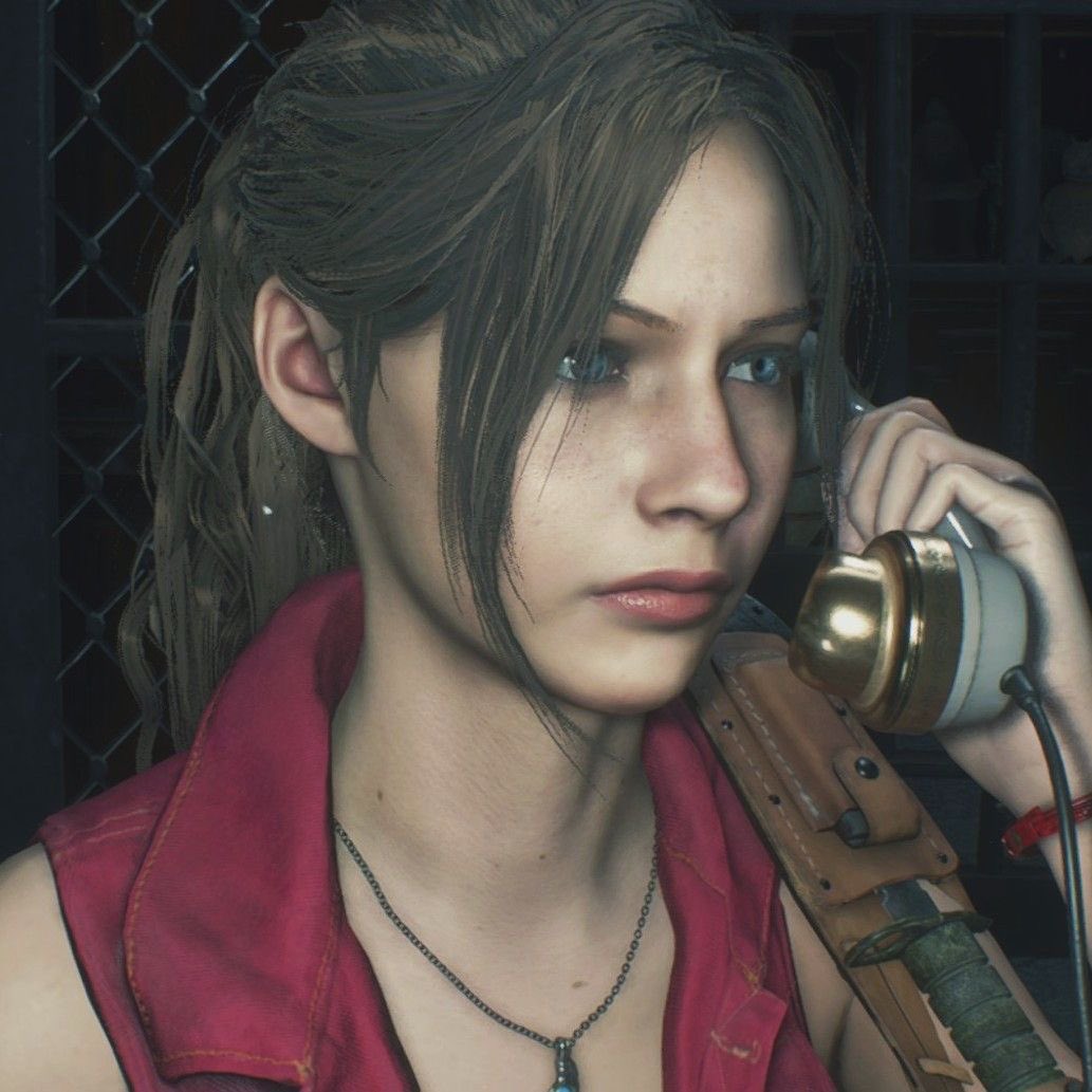 sar ‹𝟹 tweet media