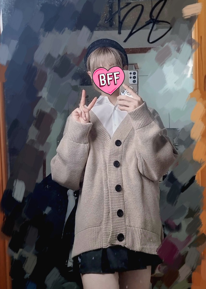 ４２８の強くなるボルテ tweet media