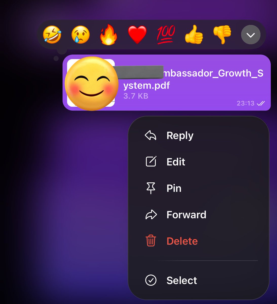 BEEBRAIN tweet media