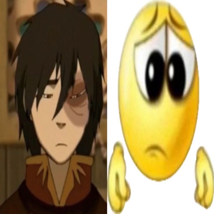 Daily Fire Siblings tweet media