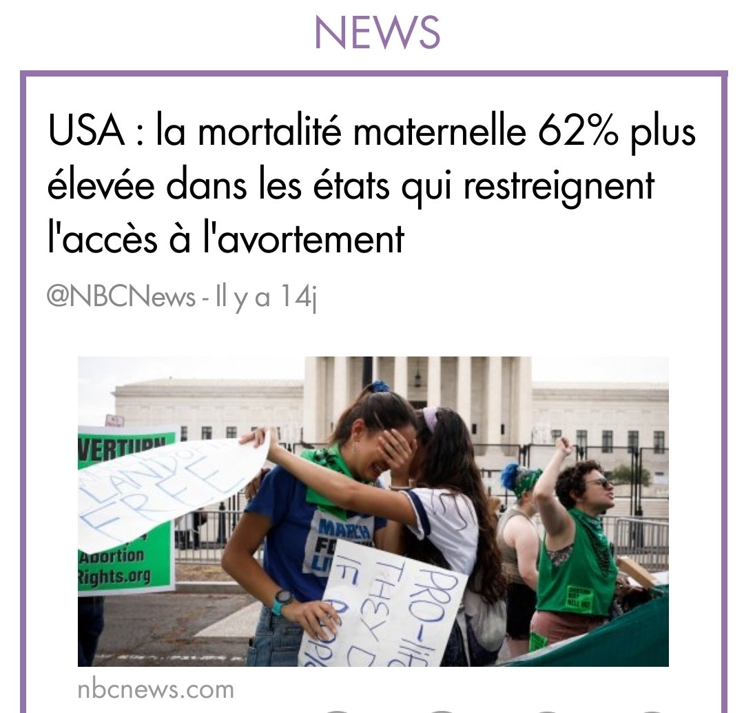 C-167 🇫🇷🇨🇭🇰🇿 🕊️ tweet media