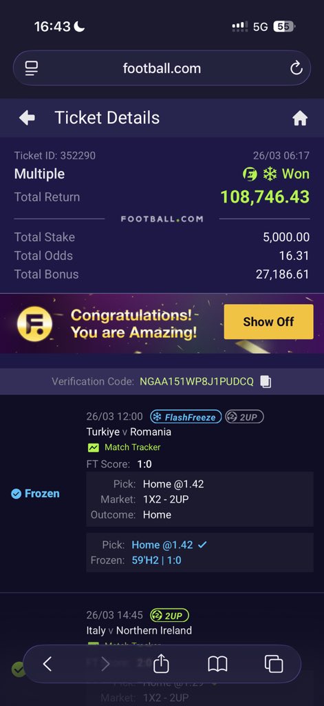 clearlake tweet media