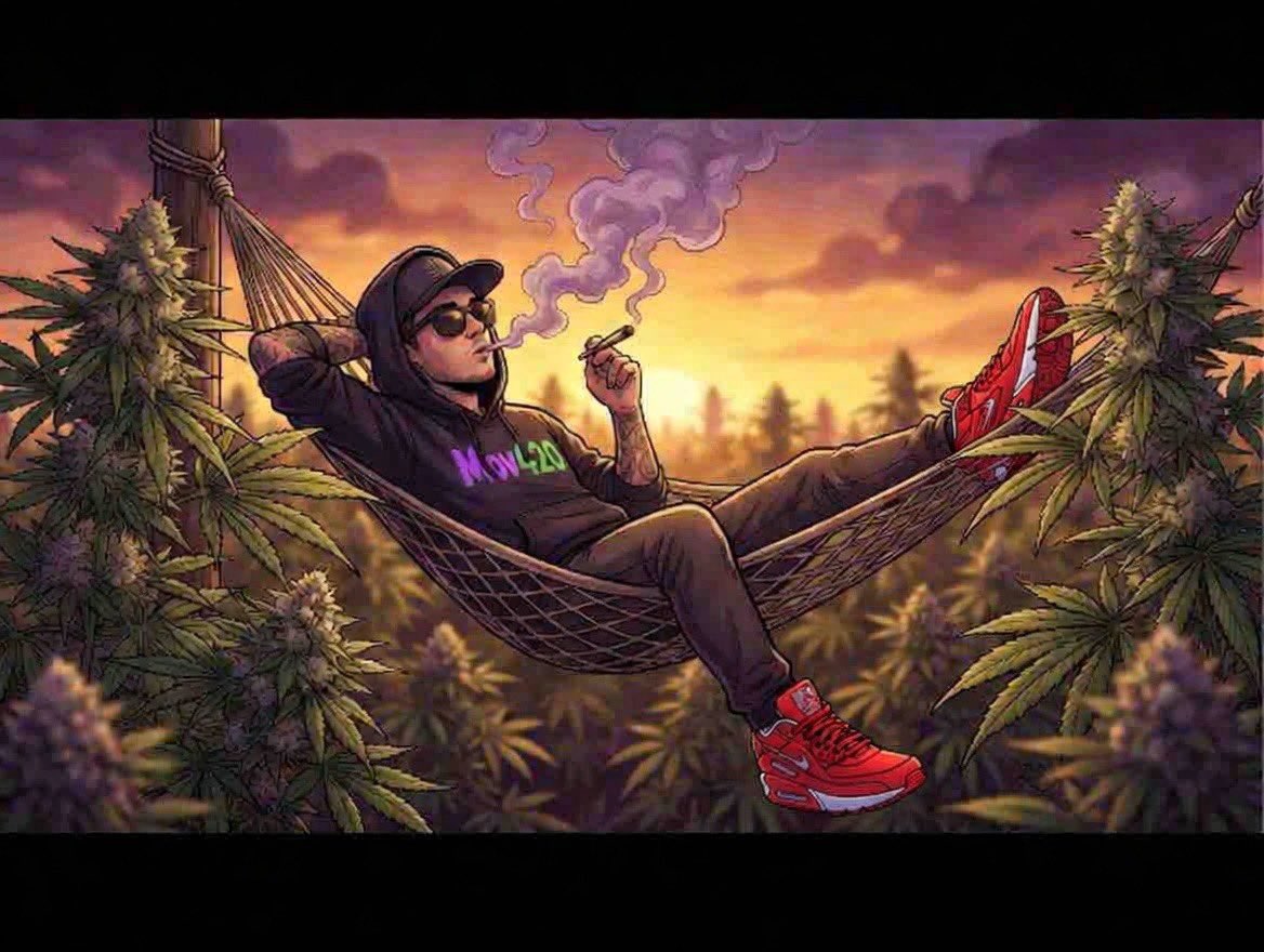 BoLT Mov tweet media