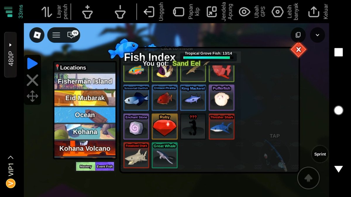 𝐜𝐫𝐲𝐬𝐭𝐚𝐥 𖹭.ᐟ tweet media