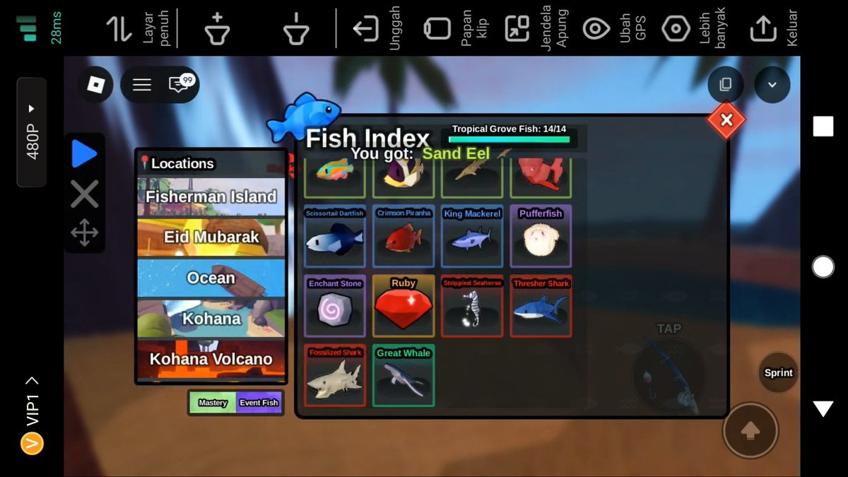 𝐜𝐫𝐲𝐬𝐭𝐚𝐥 𖹭.ᐟ tweet media