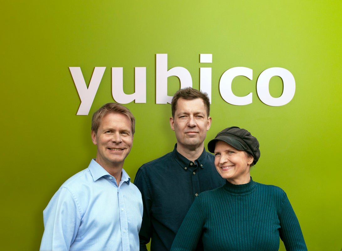 Nicklas Andersson tweet media