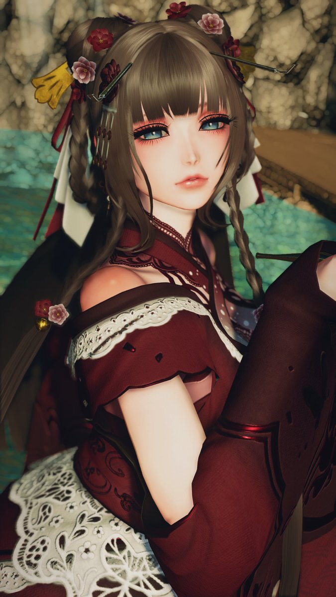 𝗍𝗈𝗄𝗒𝗈🩵 tweet media