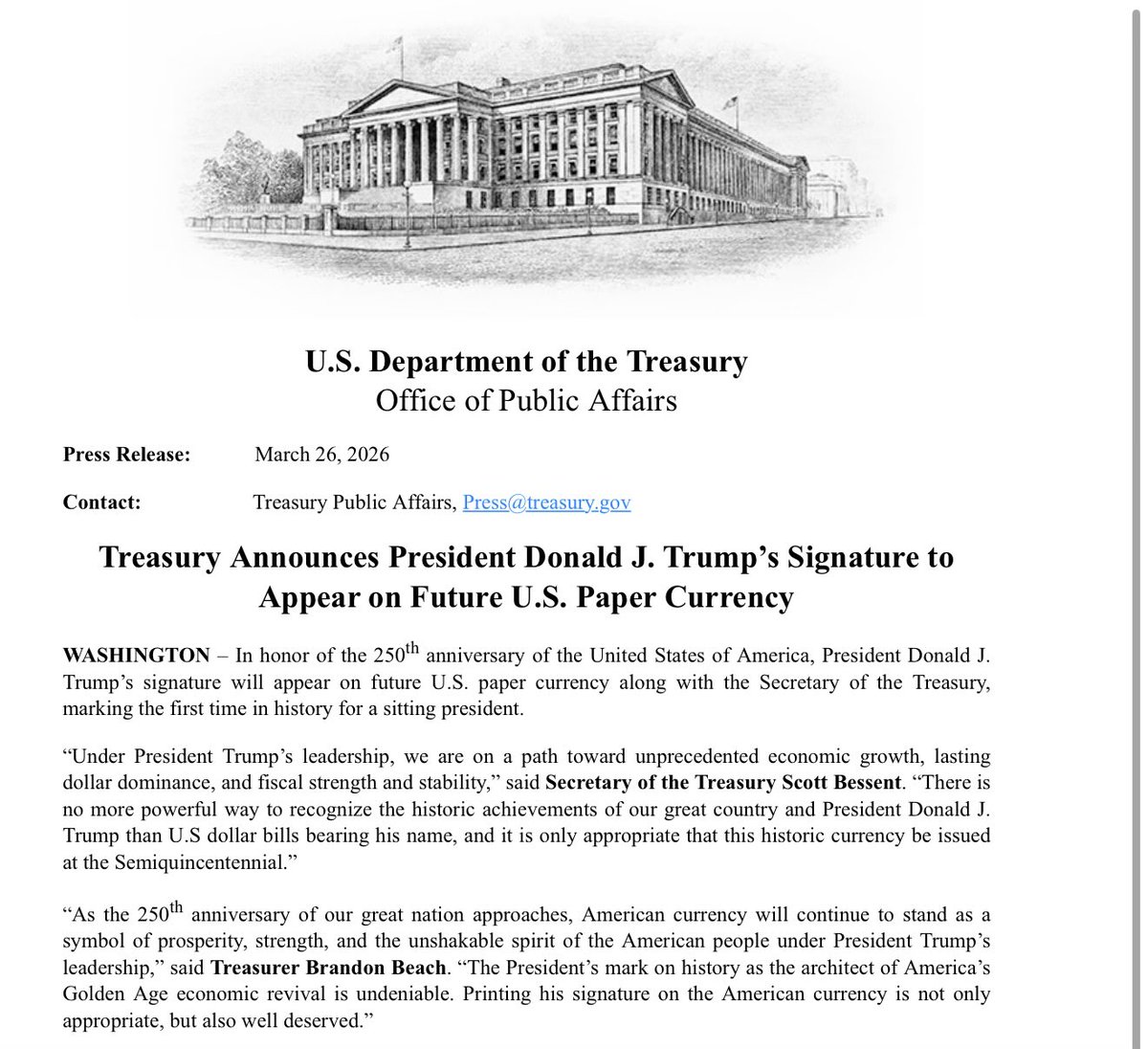 zerohedge tweet media