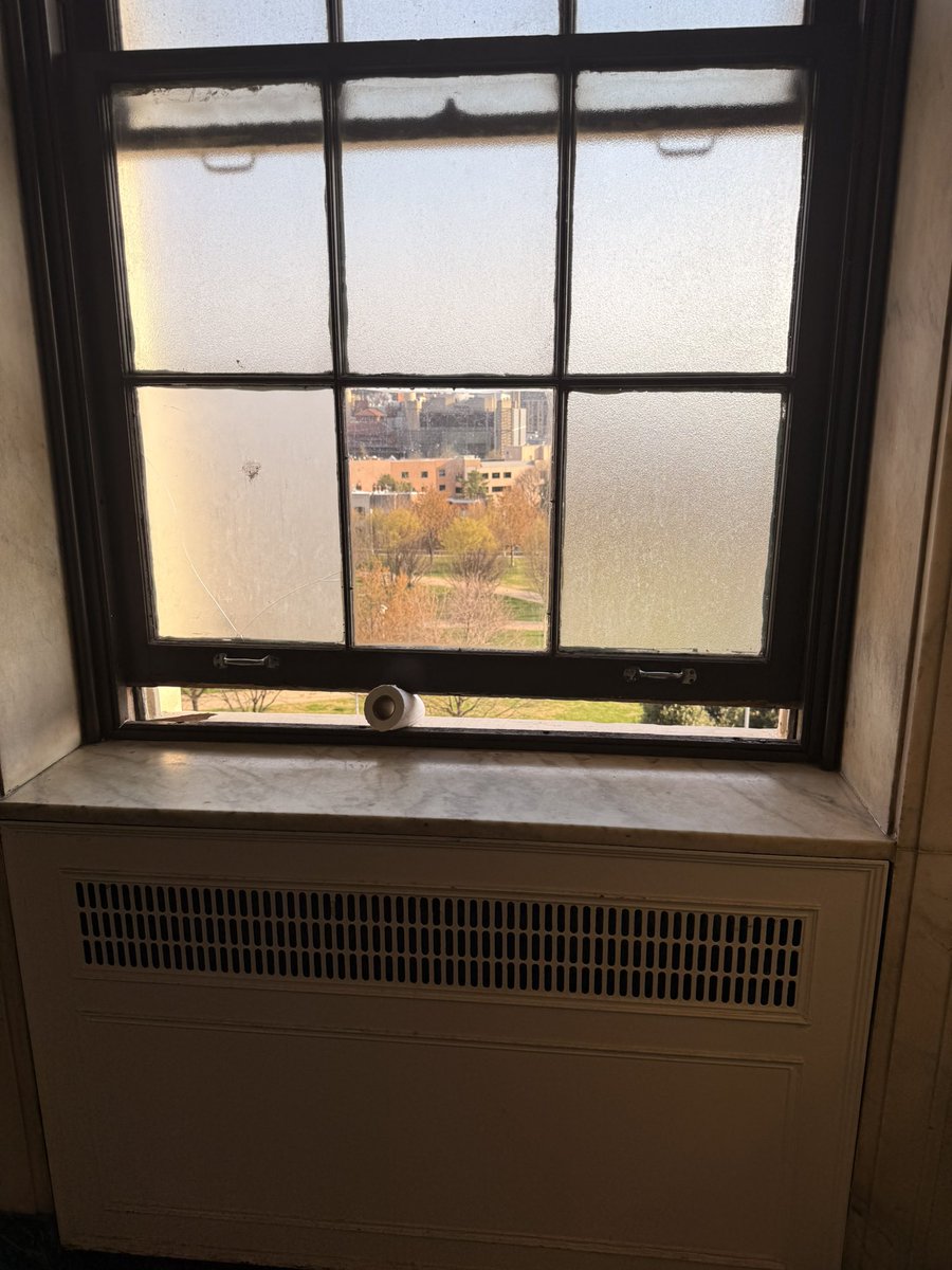 Andrew Solender tweet media