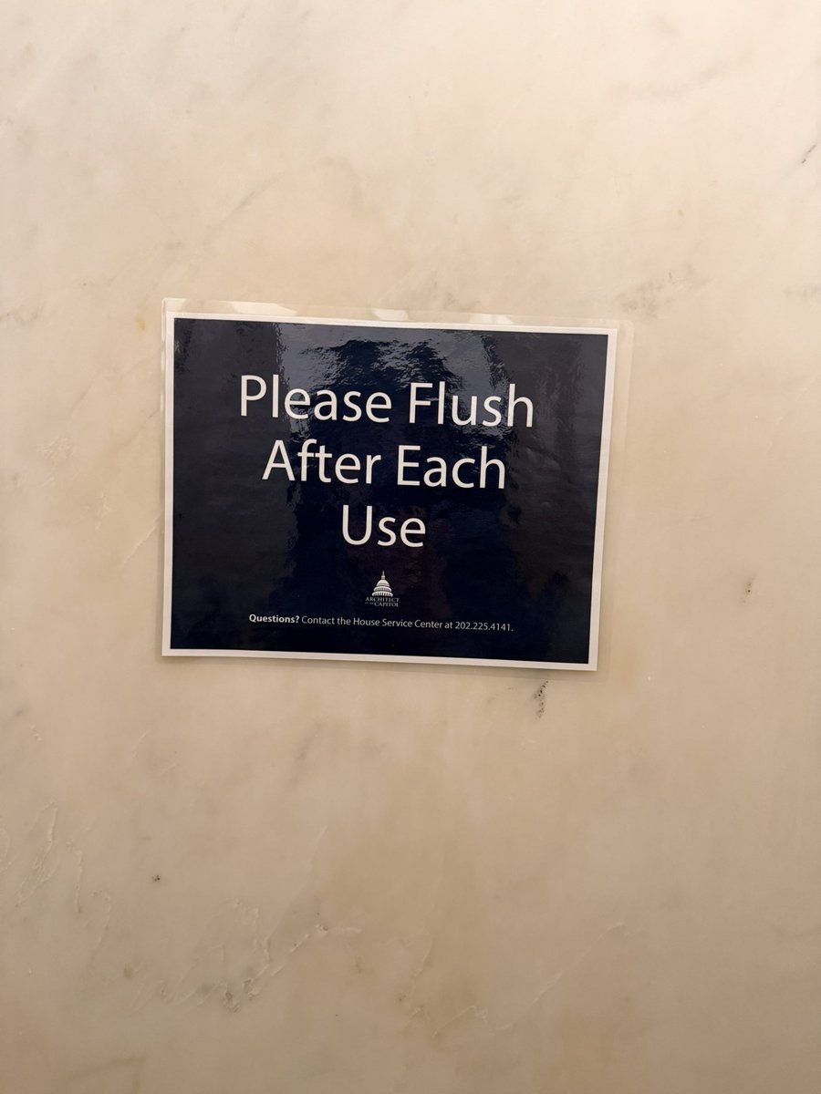 Andrew Solender tweet media