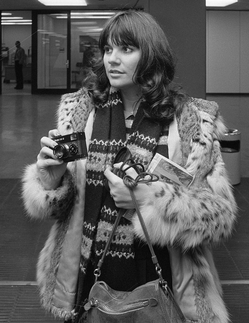 The Doctor tweet media