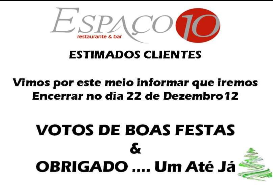 Fake Blood tweet media