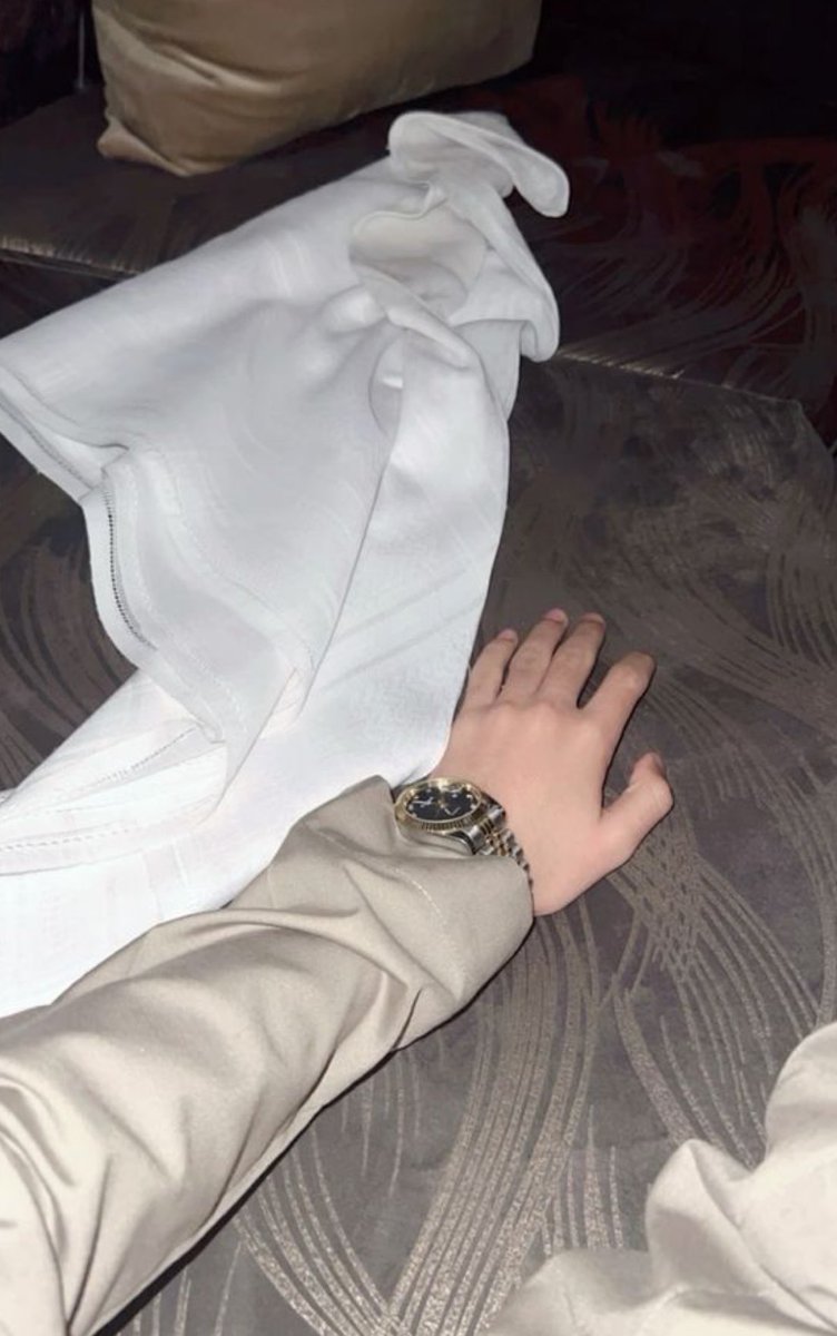 ᷂تـركــي ☕︎ tweet media