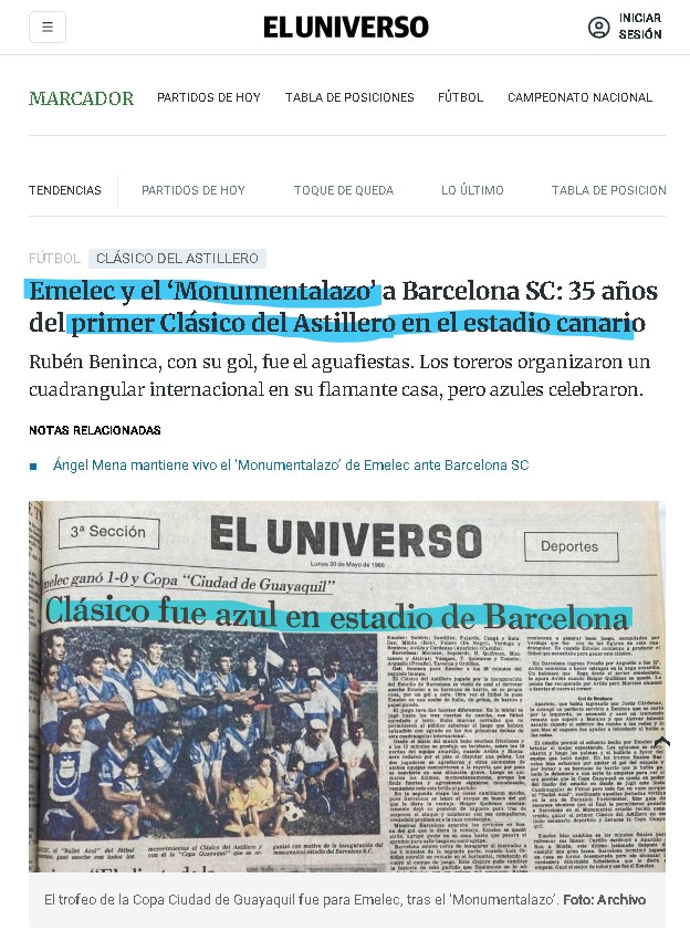 Recordman tweet media