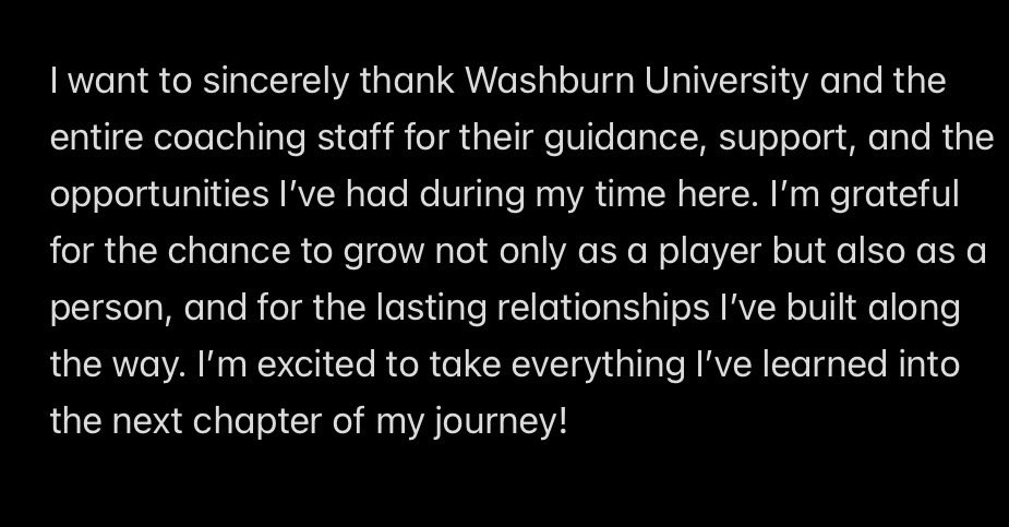 Kennadi Jackson tweet media