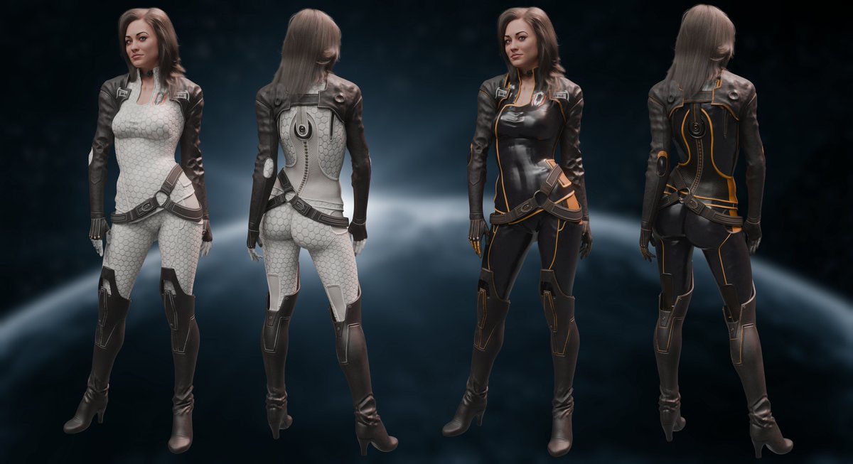 ChirpyChirp99 tweet media