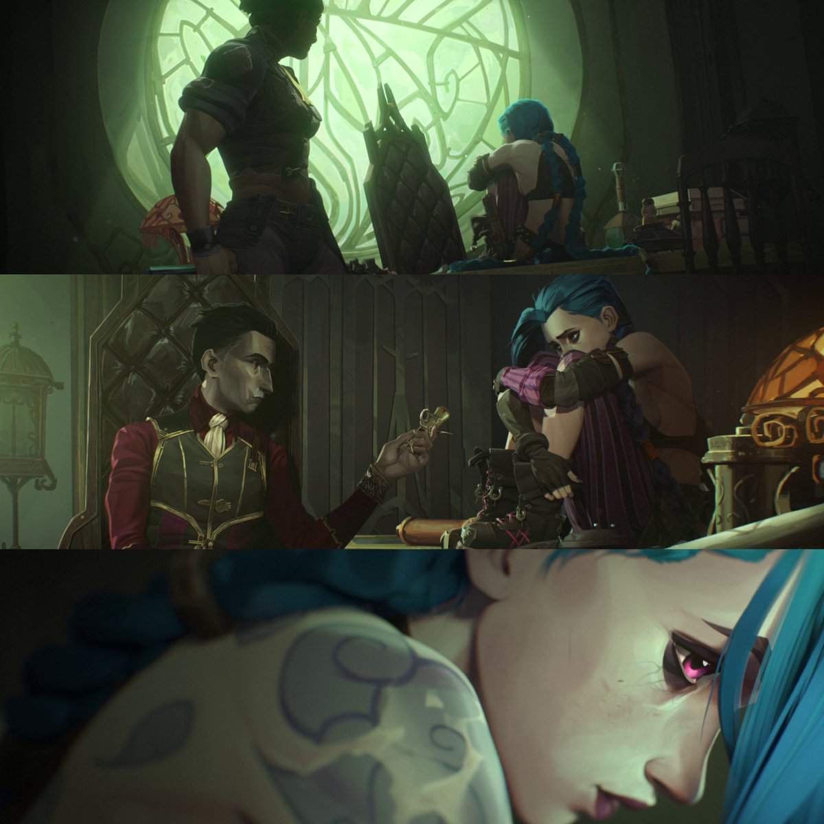 mardy 🍒 (@mardy404) on Twitter photo 