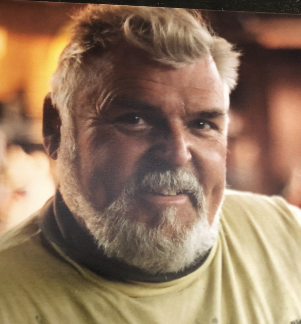 Phil Blauer tweet media