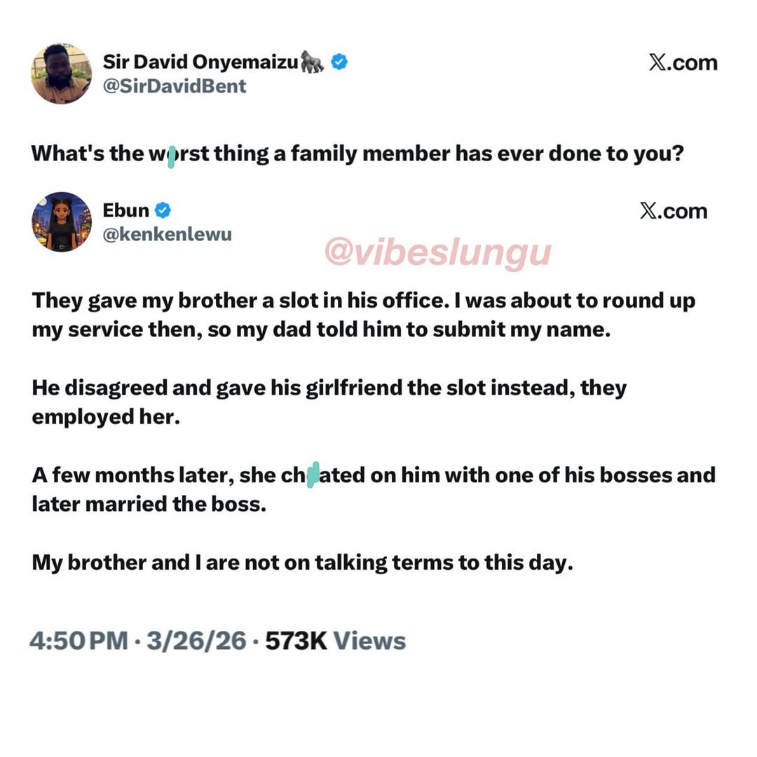 Instablog9ja tweet media