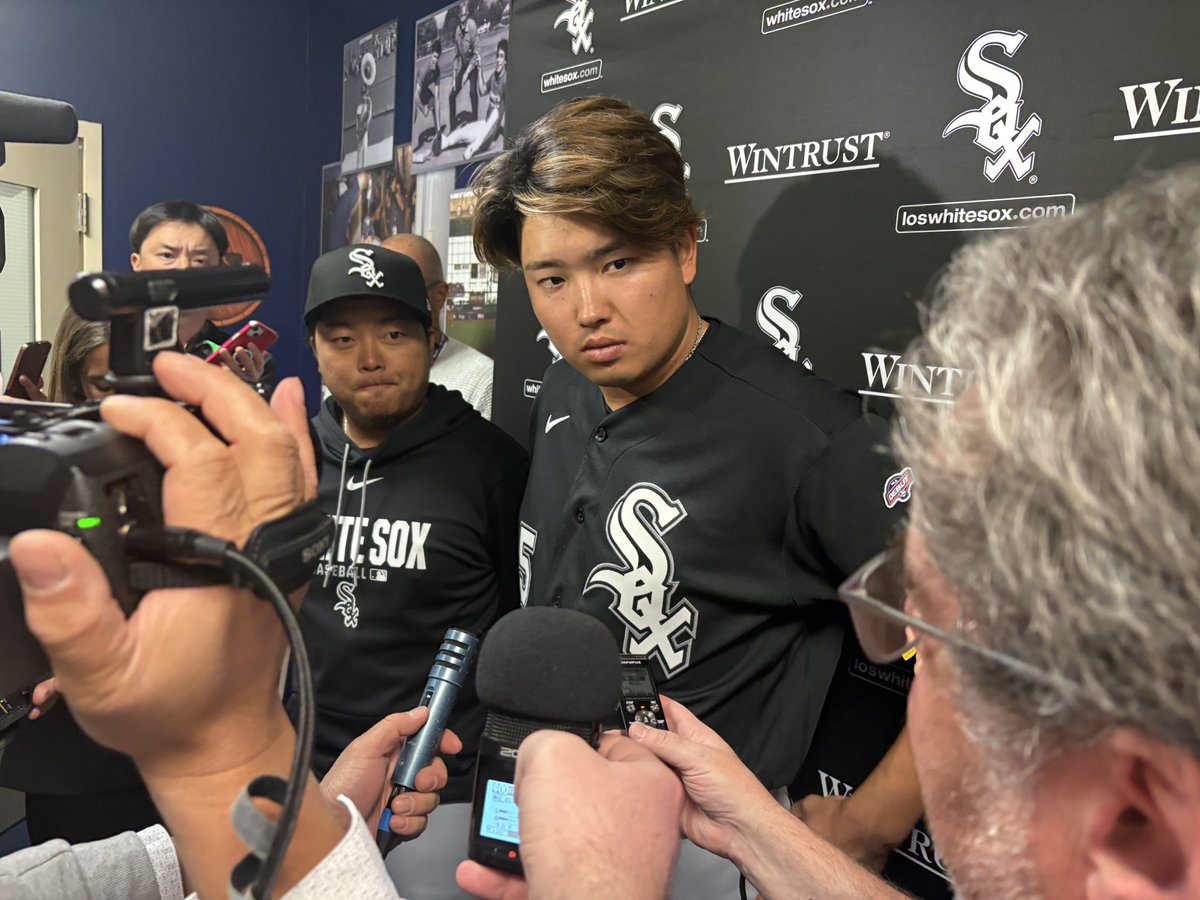 サンスポ×スワローズ tweet media