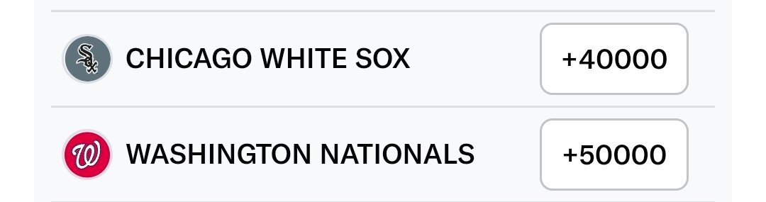 WIBrewCrew7 tweet media