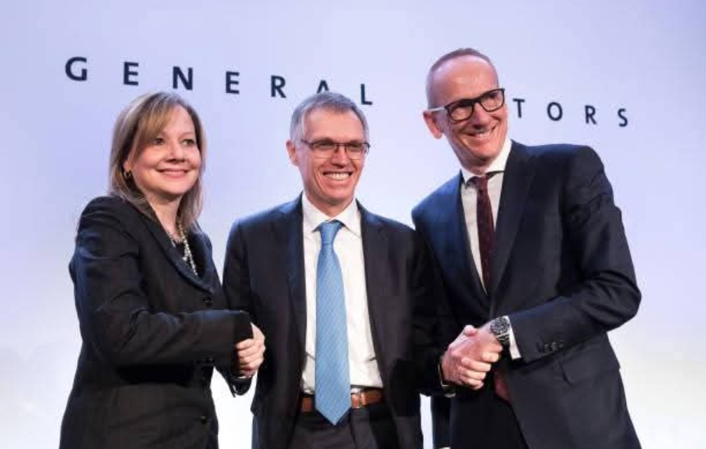 Carlos Guevara Jr ⚡️ tweet media