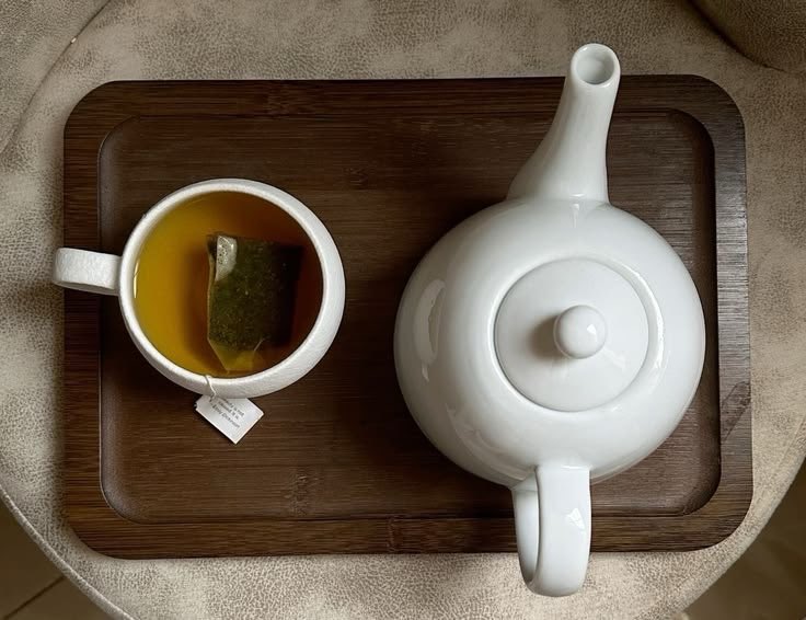 lucía ౨ৎ tweet media