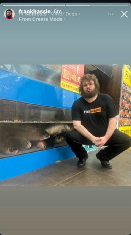 drew 🧙 tweet media