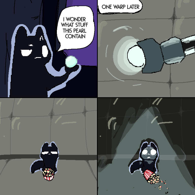 Boip or sumn ❄️ tweet media