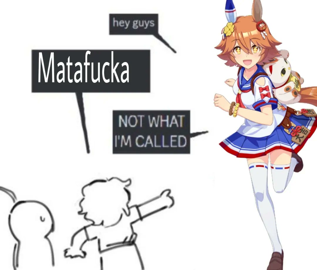 Greta Thunberg Respecter 40K 🇸🇪🇵🇸🚀🇰🇵 (@jucheaffirmer) on Twitter photo 