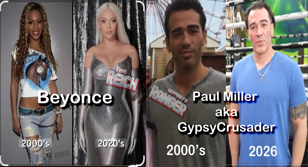 Martinez Politix tweet media