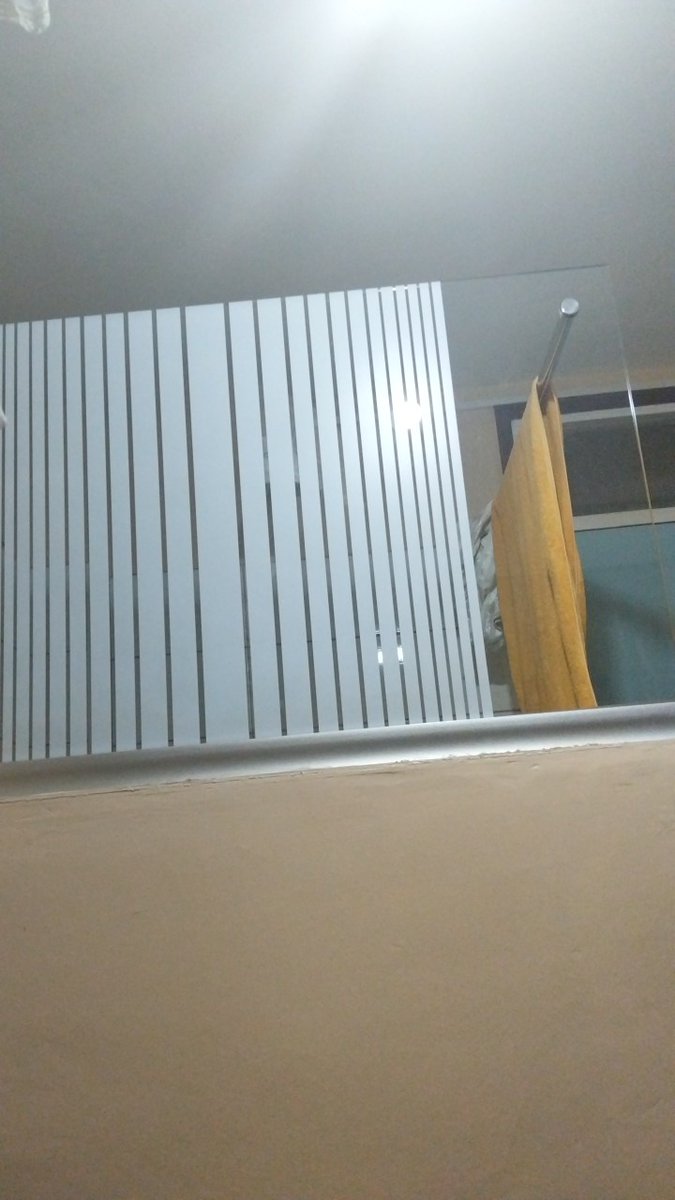 ken kileft,🇰🇪🇰🇪🇰🇪🇰🇪 tweet media