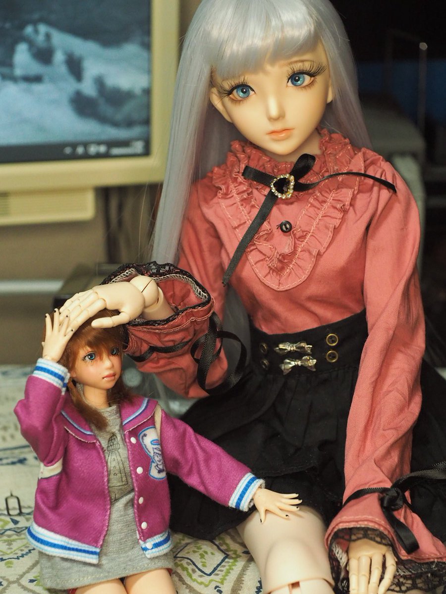 ドルお爺ぃ tweet media