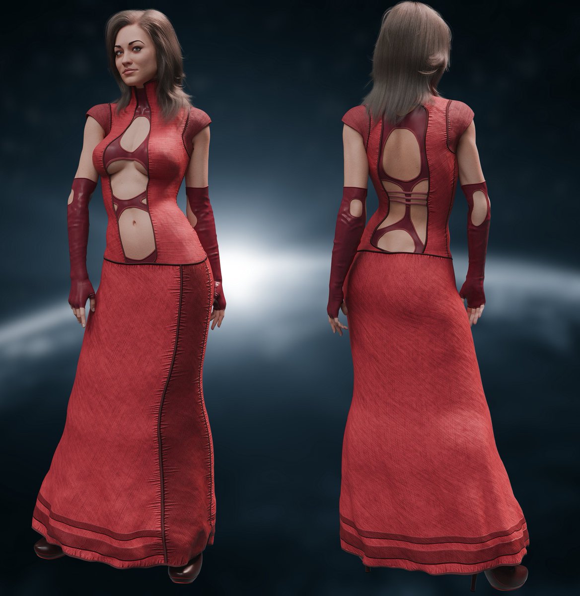 ChirpyChirp99 tweet media