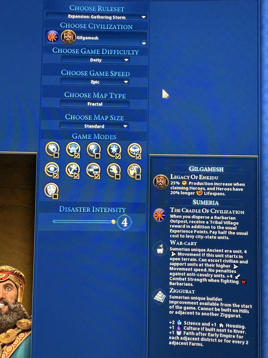 Danielle Fong 🔆 tweet media