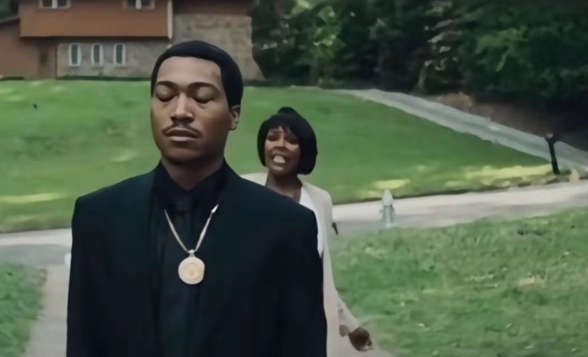 been everywhere tweet media