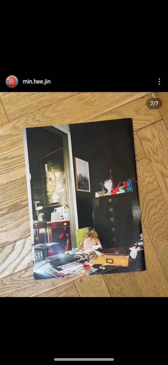 theprrincess tweet media