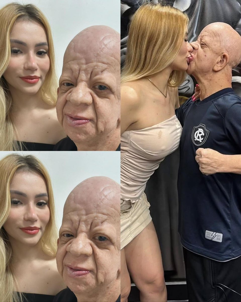 Victoria 💋 tweet media