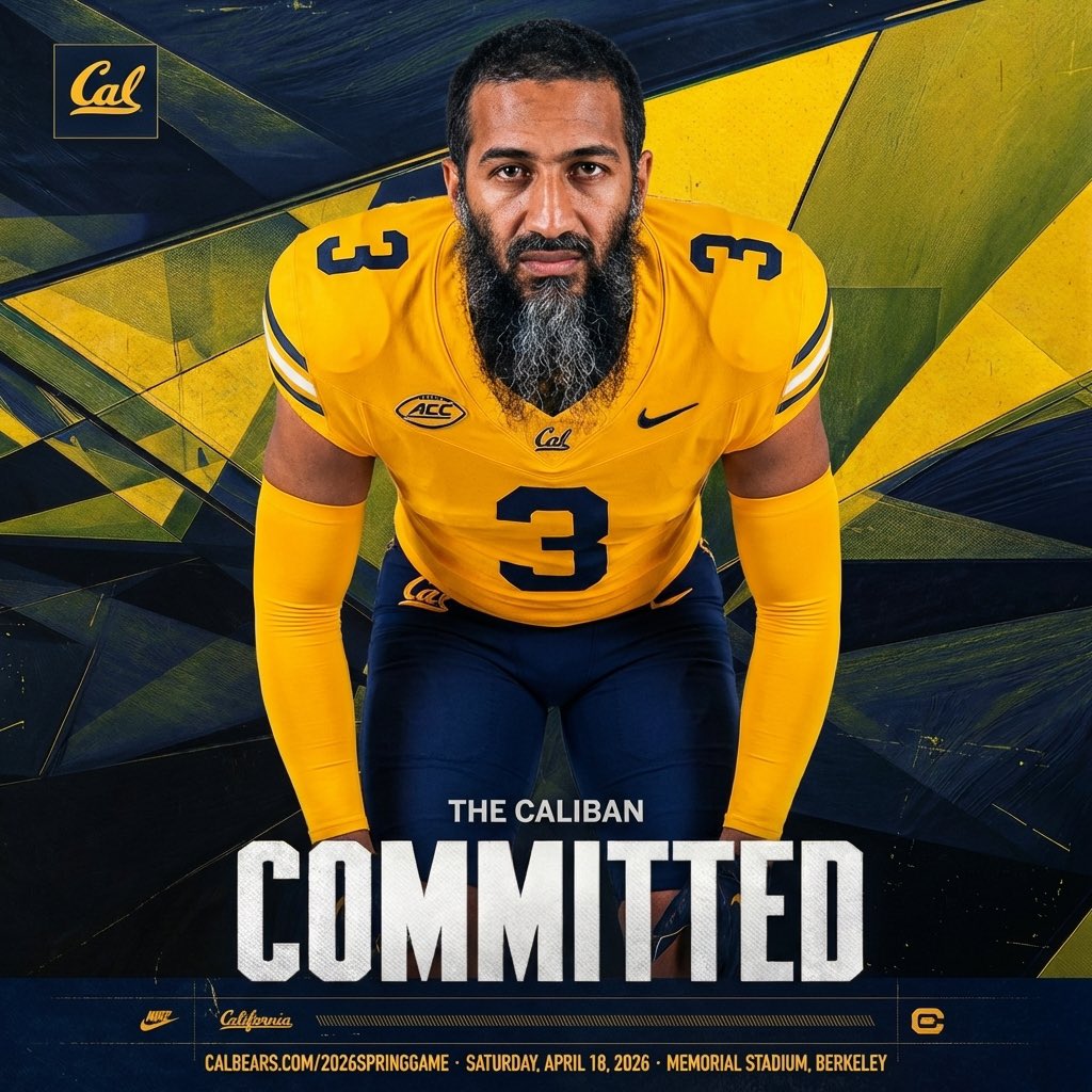 Girl Father tweet media